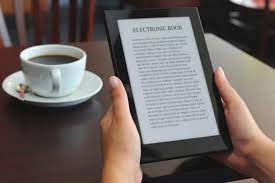 Quotation for supply of 20 liter capacity packaged drinking water bottles (bis) tender for empanelment for supply of corrugated carton boxes and corrugated roll. How To Publish An Ebook In India Publishing Blog In India