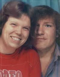 Shelia Foster Obituary