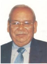 Pestle Weed College,Dehradun: 2016