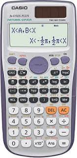 Read on and discover which is the best dolce gusto machine. List Of Calculators With Fraction Buttons Fraction Calc