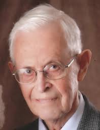 Obituary information for David Crabtree