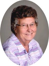 Ardyth Molacek, age 86, of Howells, Nebraska