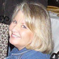 Sharon Stolz (sstolz)