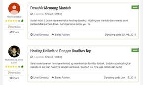 Tunggu minimum 5 jam untuk dns propagation. Thecityatwar Cara Custom Domain Blogspot Di Dewabiz Cara Custom Domain Blogger Blogspot Com Jadi Com Sugeng Id Dalam Mensetup Domain Agar Dapat Digunakan Untuk Custom Domain Blogspot Sebenarnya Ada Dua