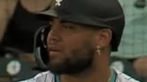 Yoán Moncada Stats, Age, Position, Height, Weight, Fantasy & News