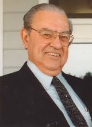 William Flaude Morris Jr. Obituary