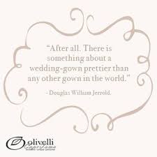 Be a diy bride and make them yourself, or print your favorite ideas to take to your florist for inspiration. Wedding Dresses Quotes Fashion Dresses