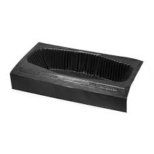 Maybe you would like to learn more about one of these? Oatey 5 Ft Plastic Bathtub Liner Protector 34069 The Home Depot