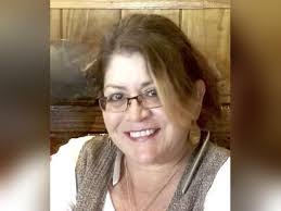 Terri Munoz's Instagram, Twitter & Facebook