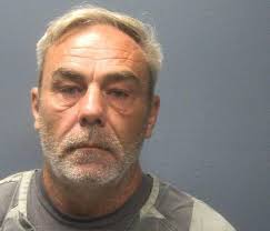 MANTOOTH, JACOB HUSTEN Charges: DOMESTIC ASSAULT DOMESTIC ASSAULT This  information and more is available at https://  apps.myocv.com/share/a95737804