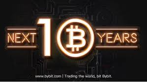 How long has the cryptocurrency been around? The Future Of Cryptocurrencies Crypto Thoughts