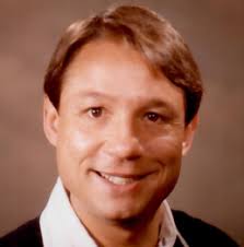 Search James Bostic Obituaries and Funeral Services