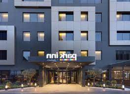 park inn by radisson istanbul atasehir hotel istanbul overview