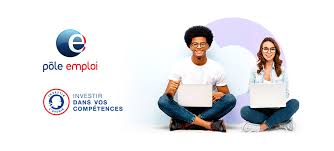 Le téléphone de pôle emploi pour les employeurs. Pole Emploi Openclassrooms