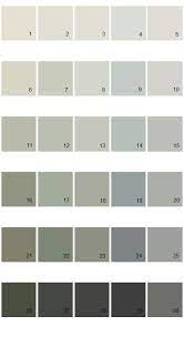 Maybe you would like to learn more about one of these? Find Your Paint Colors Fast And Easy With House Paint Colors Thousands Of Pratt And La Valspar Paint Colors Green Paint Colors Exterior Paint Colors For House