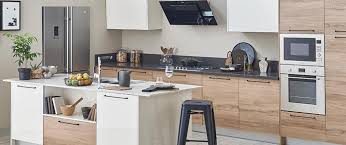 Sizi ev gündemi içinde tutar. Mutfak Modelleri Ve Fiyatlari 2019 2020 Kizlara Moda