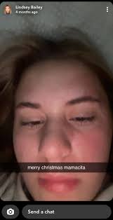 Lindsey (@lindsey.bailey)