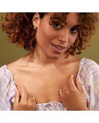 Auree Jewellery Sale 2025