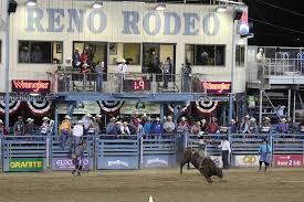 Reno Rodeo Cattle Drive 2019 All You Need To Know Before