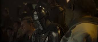 7 the magnificent raiders of dimension war 1 authored by dante d'anthony illustrated by neil thacker, gabriel montagudo, pablo montagudo, norbert garaj, steve allman, steve moore, roy rudder the crew of the taloned sire and winteroud sole have united and. Mandalorian Season 2 Episode Reviews