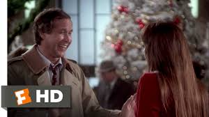 Christmas vacation clark rant quotes quotesgram. A Bit Nipply Out Christmas Vacation 4 10 Movie Clip 1989 Hd Youtube