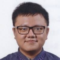 10+ "Sam Soh" profiles