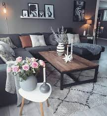 Pin On Thrifty Decorating See more ideas about bedroom sofa, interior design, bedroom design. pin on thrifty decorating