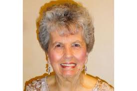 Phyllis J Koenig Obituary (2025)