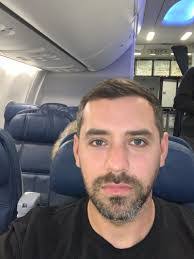 Erika Waldo's Instagram, Twitter & Facebook