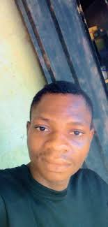 Tyoyam tiv er i taver nahan kpa or a kpe ga cii