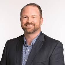 Crothall Laundry Services