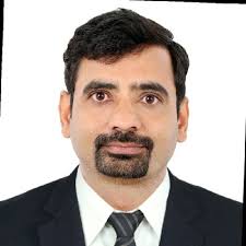 Feel proud to be part of this iconic project. This couldn't be possible  without fabulous team support