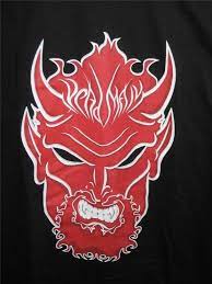 Check spelling or type a new query. Wwe The Undertaker American Badass T Shirt Design In 2021 Undertaker Undertaker Wwe Wwe
