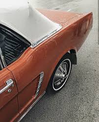 Pin By Laudonne On Cars In 2020 Retro Cars Classic Cars Dream Cars