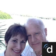 Dr. T Barrett Sullivan, MD