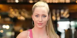 Eden McCoy Returns To GH — What Happens To Josslyn Next?