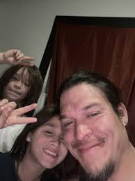 Saldana Family History: Last Name Origin & Meaning