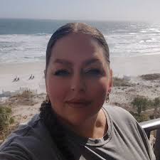 Affordable vet for kitten checkup