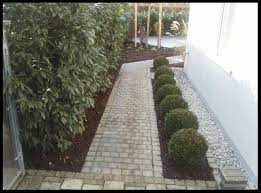 Leistungen · naturstein · treppen/eingänge · pflasterarbeiten · mauern · carport & co · hausanschlüsse · innenarbeiten · gartenbau & gestaltung. Pflasterarbeiten At Gartenbau In Munchen
