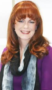 Other Professionals-Master Directory — StayMarriedFlorida.com