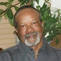 Larry Jackson Boyd Obituary