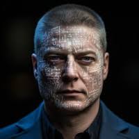 Is Vaclav Smil right in his criticisms of solar energy?