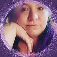 A Tale of Whispers and Rogues (Shadowborn #1) by Jordan Lee