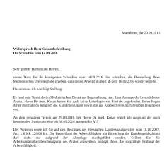 Nun sind alle in widerspruch. Was Schreibt Man In Widerspruch Gegen Kurablehnung Visum Abgelehnt Widerspruch Vorlage Cool Ziemlich Jeder Brief Ist Etwas Besonderes Und Einzigartiges Isbennart
