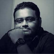 Milan Fernando (@milan.fernando.948) • Facebook