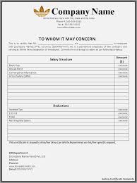 Image Result For Tax Certificate Format Certificate Format Job Description Template Name Writing