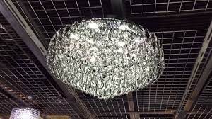First class lighting is a company committed to delivering fast custom design chandeliers and visualisation solutions to a broad range of architectural and interior projects. Custom Bespoke Murano Glass Led Chandelier Made To Measure By First Class Lighting Ltd Youtube