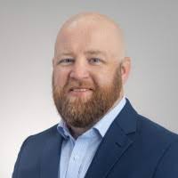 Chris Fender Email & Phone Number