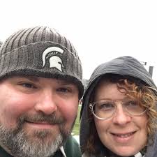 Any love for Buck Martinez from Toronto Blue Jays fans?