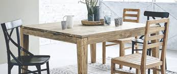 Table carrée bois massif avec rallonge. Table Extensible En Bois De Teck Recycle Carree 12 Personnes Cargo Mobilier De Salle A Manger Bdbd